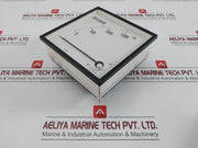 New Condition Analog Rpm Panel Tachometer Frer 0-4-20ma F14mmaxxxz42