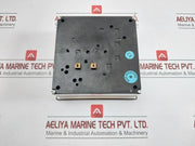 New Condition Analog Rpm Panel Tachometer Frer 0-4-20ma F14mmaxxxz42