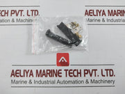 New Condition Analog Rpm Panel Tachometer Frer 0-4-20ma F14mmaxxxz42