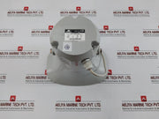 New Condition Aph 30/T107-201849 Penton Horn Speaker - 1.950 Kg