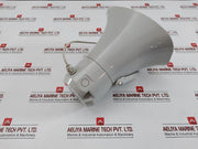 New Condition Aph 30/T107-201849 Penton Horn Speaker - 1.950 Kg