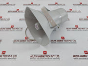 New Condition Aph 30/T107-201849 Penton Horn Speaker - 1.950 Kg