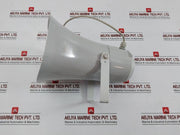 New Condition Aph 30/T107-201849 Penton Horn Speaker - 1.950 Kg