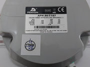 New Condition Aph 30/T107-201849 Penton Horn Speaker - 1.950 Kg