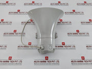 New Condition Aph 30/T107-201849 Penton Horn Speaker - 1.950 Kg