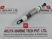 New Condition Assembly Spirax Sarco Brine Piston Pl0204891