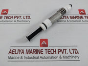 New Condition Assembly Spirax Sarco Brine Piston Pl0204891