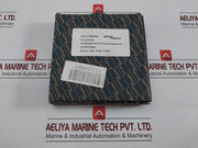 New Condition Assembly Spirax Sarco Brine Piston Pl0204891