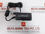 New Condition Async Communication Modem Set By Seatechnik V.23