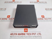 New Condition Async Communication Modem Set By Seatechnik V.23