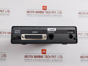 New Condition Async Communication Modem Set By Seatechnik V.23