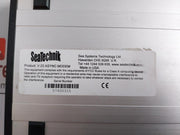 New Condition Async Communication Modem Set By Seatechnik V.23