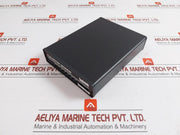 New Condition Async Communication Modem Set By Seatechnik V.23