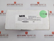 New Condition Async Communication Modem Set By Seatechnik V.23