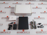 New Condition Async Communication Modem Set By Seatechnik V.23