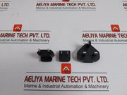 New Condition Async Communication Modem Set By Seatechnik V.23