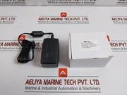 New Condition Async Communication Modem Set By Seatechnik V.23