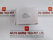 New Condition Async Communication Modem Set By Seatechnik V.23