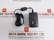 New Condition Async Communication Modem Set By Seatechnik V.23