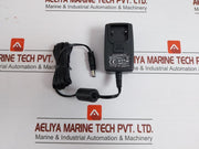 New Condition Async Communication Modem Set By Seatechnik V.23