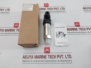 Qyb100 Autocon Pressure Transmitter 12-36vdc 0-500kg/Cm2 4-20ma