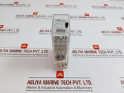 New Condition Auxiliary Relay Rxme 18 24 V By Abb