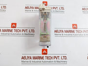 New Condition Auxiliary Relay Rxme 18 24 V By Abb