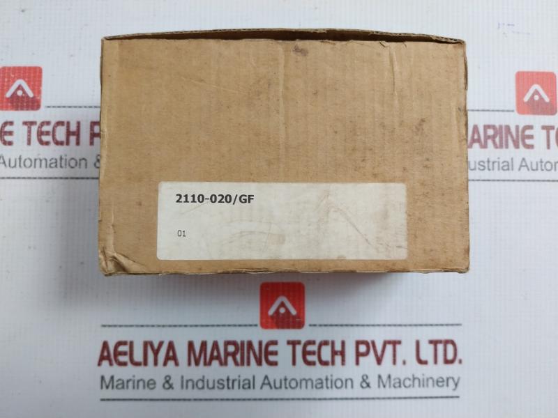 New Condition Ball Valve 546 Georg Fischer