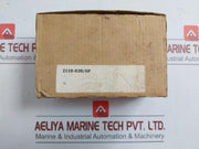 New Condition Ball Valve 546 Georg Fischer