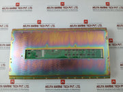 New Condition Base Unit Cvm1d-Bc051 Brand Omron