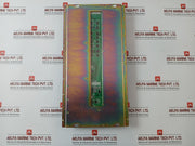 New Condition Base Unit Cvm1d-Bc051 Brand Omron