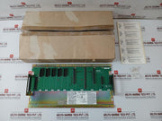 New Condition Base Unit Cvm1d-Bc051 Brand Omron
