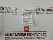 New Condition Base Unit Cvm1d-Bc051 Brand Omron