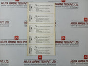 New Condition Base Unit Cvm1d-Bc051 Brand Omron