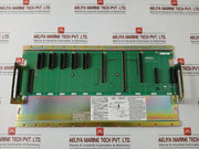 New Condition Base Unit Cvm1d-Bc051 Brand Omron