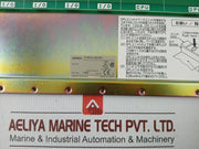 New Condition Base Unit Cvm1d-Bc051 Brand Omron