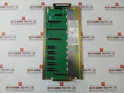 New Condition Base Unit Cvm1d-Bc051 Brand Omron