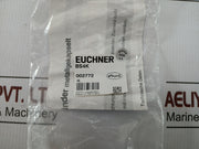 New Condition Baumer Inductive Sensor Set 10-30vdc Ifr 18.26.31/K713