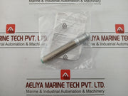 New Condition Baumer Inductive Sensor Set 10-30vdc Ifr 18.26.31/K713