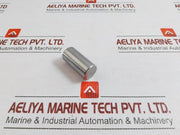New Condition Bird-Johnson Hub Support Plate Cylindrical Plug 140 Gm