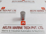 New Condition Bird-Johnson Hub Support Plate Cylindrical Plug 140 Gm