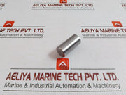 New Condition Bird-Johnson Hub Support Plate Cylindrical Plug 140 Gm