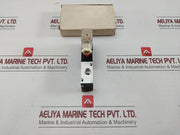 New Condition By Avc 110v-3.5w Pneumatic Solenoid Valve 3v210-08