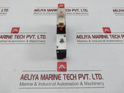 New Condition By Avc 110v-3.5w Pneumatic Solenoid Valve 3v210-08