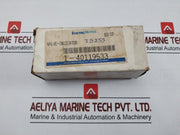New Condition By Kiene Valve Indicator Psv-500b