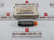 New Condition By Kiene Valve Indicator Psv-500b
