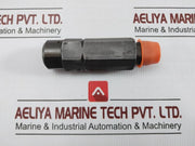 New Condition By Kiene Valve Indicator Psv-500b