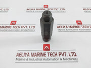 New Condition By Kiene Valve Indicator Psv-500b