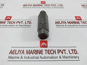 New Condition By Kiene Valve Indicator Psv-500b