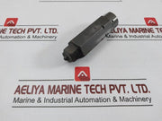 New Condition By Kiene Valve Indicator Psv-500b